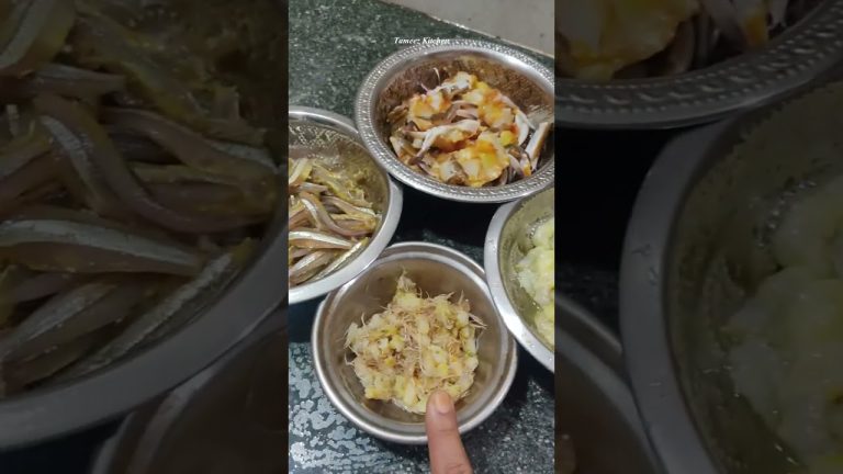 seafood recipes#shorts #non veg recipe#sea food recipes#sea food#non veg recipe#sea foods recipe