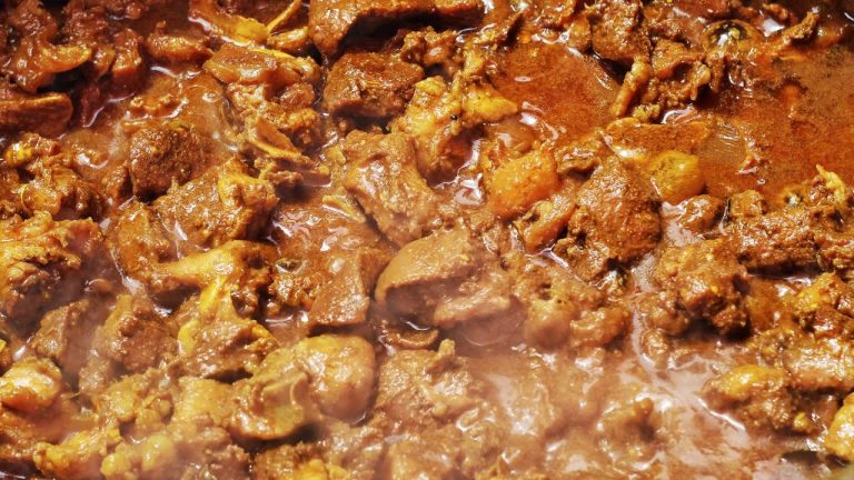 Beef recipe for 100 people / beef recipes / best beef cook , beef cooking recipes in bengali