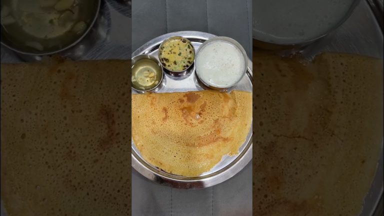 What I eat in a day #shorts #youtubeshorts #whatieatinaday #indianfood #recipes #cooking #foodie