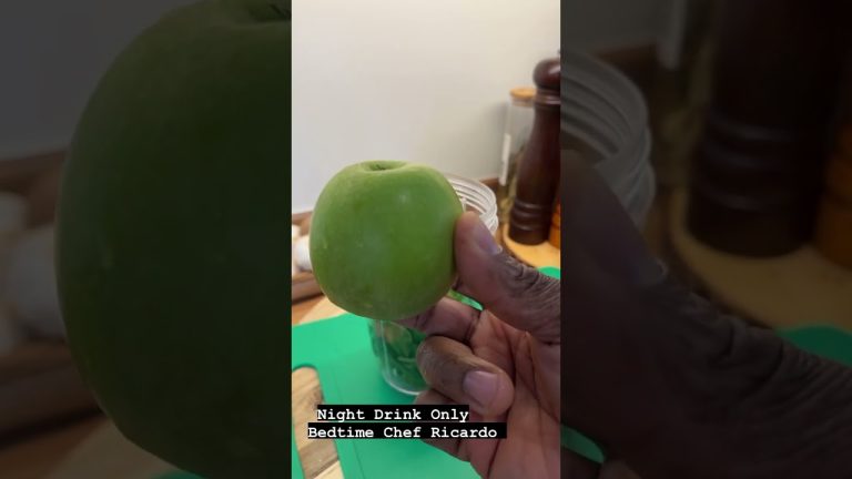 Cleanse your bowl in 3 days. grandma’s old recipe. All the dirt will come out of the body!