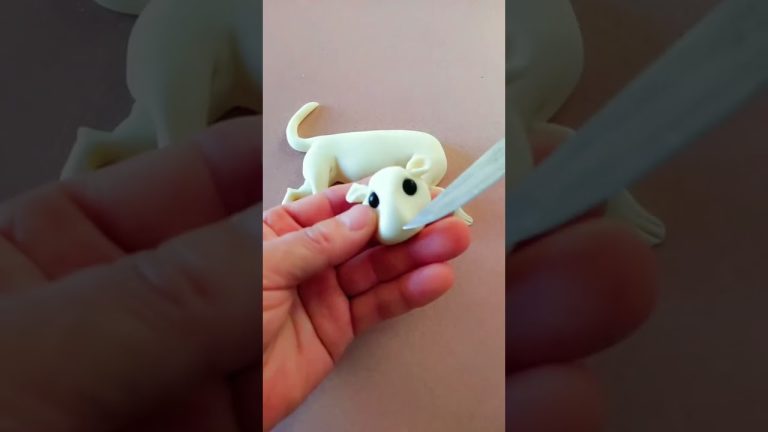 🥰 Satisfying & Creative Dough Pastry Recipes # 944🍞Bread Rolls, Bun Shapes, Pasta, 1ice Cake #shorts