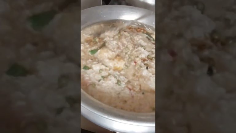 Beef biriyani || Full recipe my YT Channel Shopner Thikana #shorts #youtubeshorts