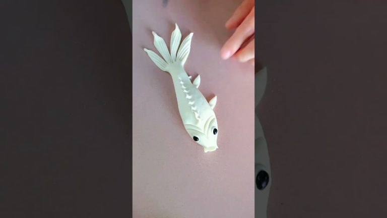 🥰 Satisfying & Creative Dough Pastry Recipes # 945🍞Bread Rolls, Bun Shapes, Pasta, 1ice Cake #shorts