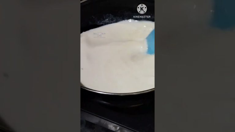 Pasta Recipe/White Sauce Pasta/@Anithaskitchentamil#shorts