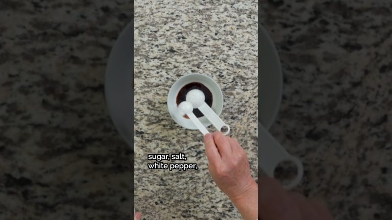 🦞 How to make Lobster Noodles, like a Chinese chef #Shorts