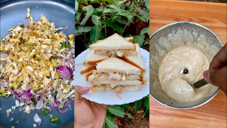 IFTAR SPECIAL RECIPE | bread കൊണ്ട് ഒരു item / one minute recipes by food ward fyz #shorts