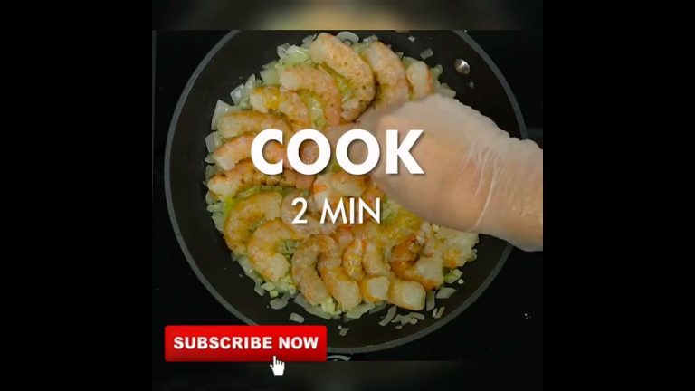 || quick easy and delicious dinner recipe 😋|| pasta recipe