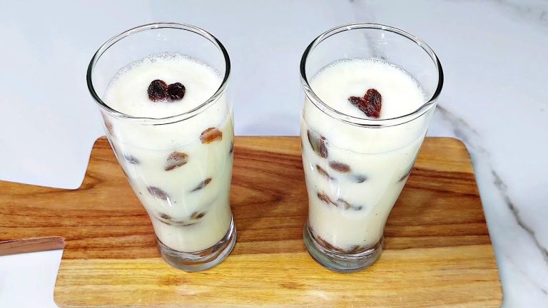 Healthy smoothies recipes