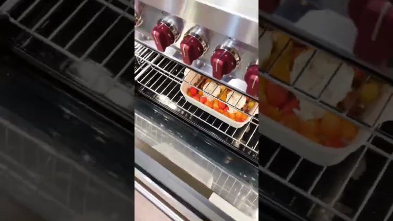 Let’s make the VIRAL creamy Boursin Pasta! | #SHORTS | GatorMOM