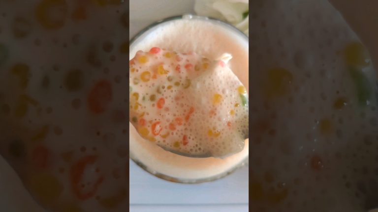 Easy desserts you can make at home #shorts #youtubeshorts #viral #cooking