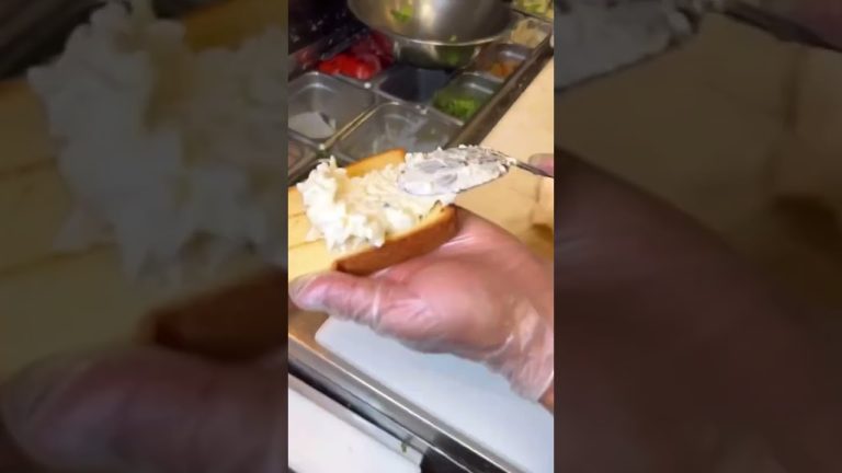 Lobster Grilled Cheese Fremont Street Therapy Downtown Las Vegas Fresh Seafood Sandwich Inexpensive