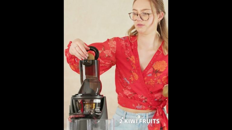 Pomegranate Sangria Mocktail Juice Recipe