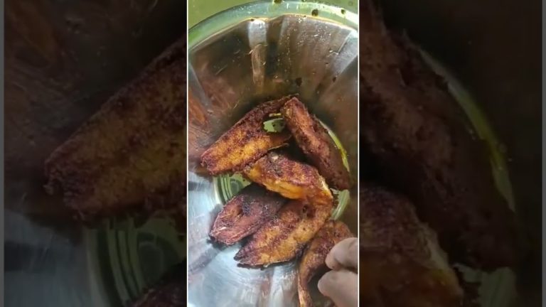 #nonveg recipe#lunchrecipe  #crabgravy #fishfry #fishcurry #seafood #january2023 #shorts