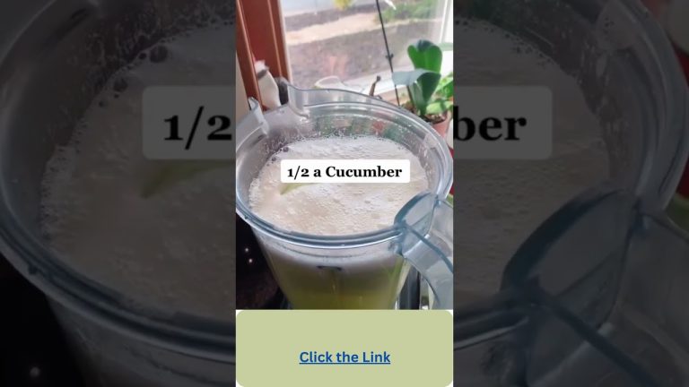 Secret Smoothie Recipes for Weight Loss and Energy #shorts #weightloss #transformation