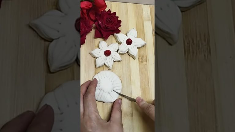 14 January 2023Satisfying and creative dough pastry recipes, bread rolls, bun shapes, pasta#shorts