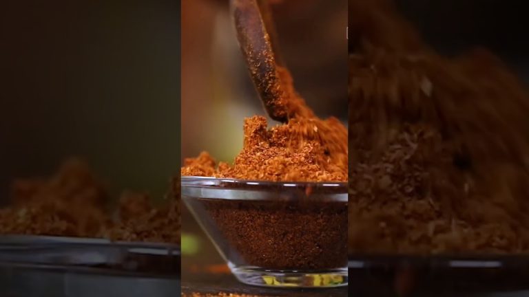 Prawn Curry Shrimp Curry Seafood Recipes Prawns Masala With Coconut Milk Prawn Gravy#homecookingshow