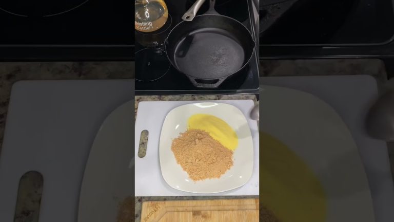 #subscribe #foodie #shorts #shortsvideo #easyrecipe #friedfish #fish #seafood #recipe #dinner #yum