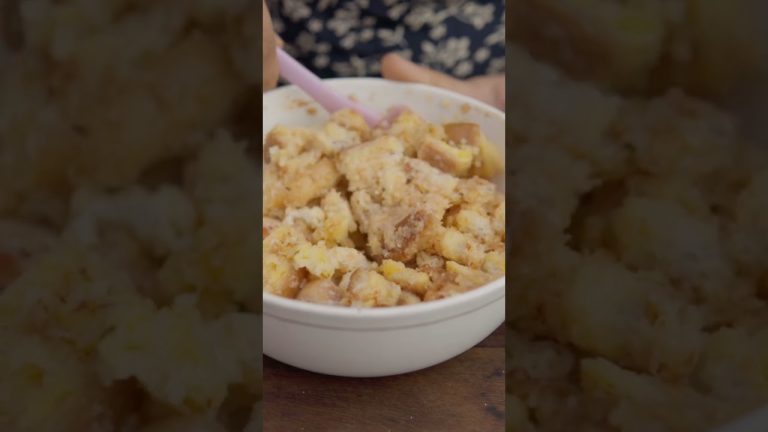 #shorts bread me dalo anda na oven na bake 10 min me ready pizza cake #youtubeshorts #mojeshrecipe