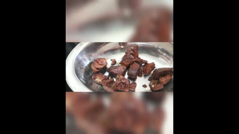 tuna fish roast | yummy fish roast | see food roast #shorts #nonveg #seafood