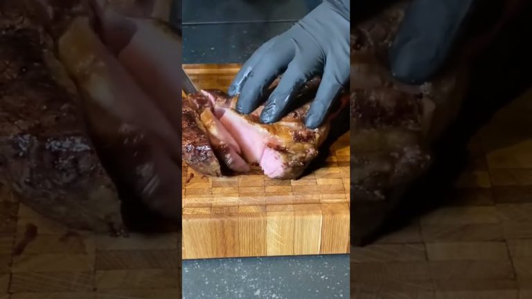 Delicious Beef @juemcookingofficial #shorts