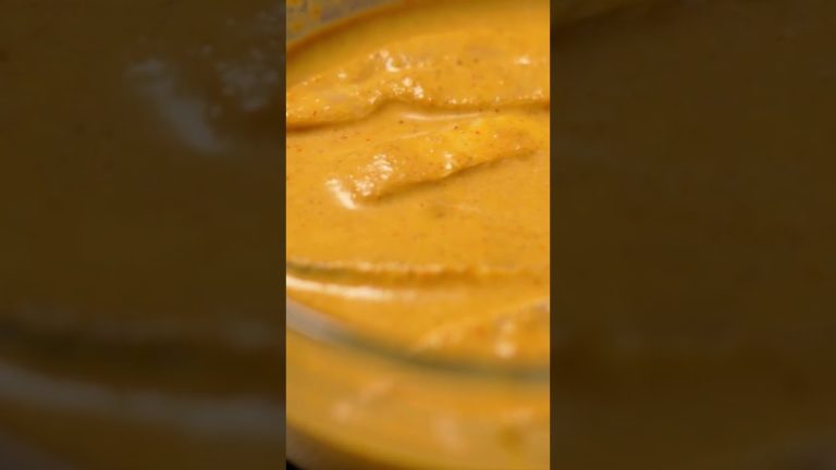 Masala Pomfret | World On Your Plate #shorts #myfojo #southindian #seafood #fish #curry