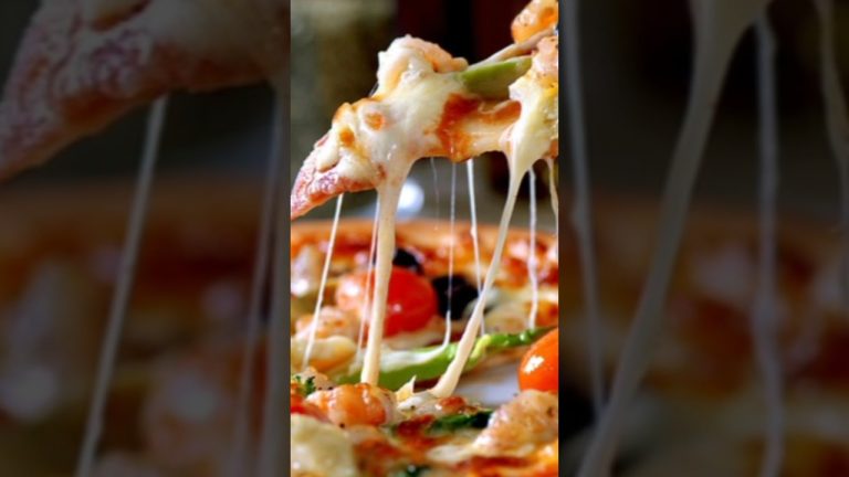 #cheese pasta recipes#chicken #youtubeshorts #shortvideo