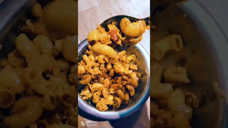 egg pasta 🤩🤩🤩#youtubeshorts#cooking@kblcookingchannel