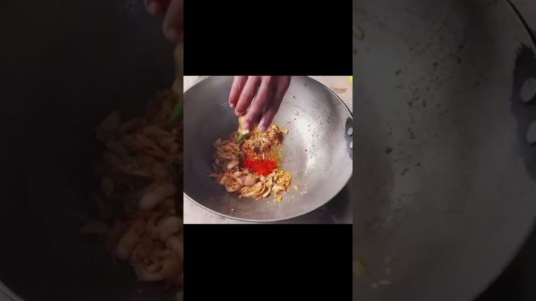 #sukhuatarkari #dryfishcurry #sukhuabhaja #shorts