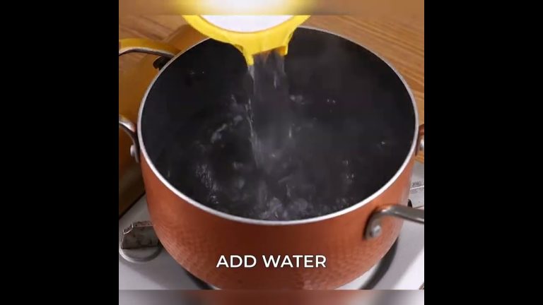 // Amazing pasta cheese breakfast recipe 😋|| yummy and tasty simple recipe||