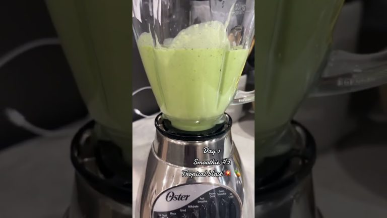 Working towards my goals 💥 #shorts #health #weightloss