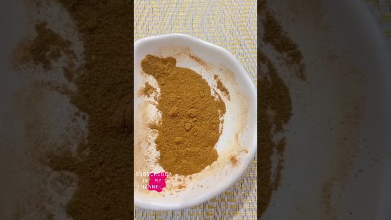 Banana 🍌 smoothie for Belly Fat 🔥 #shorts #viral #tranding