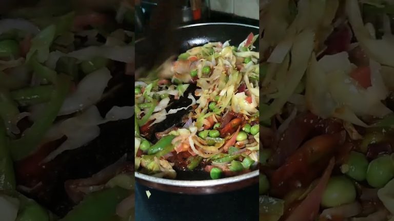 Yummy pasta recipe for winters #shorts #ashortaday #winterspecial