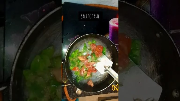 Saucy Pasta Recipe 😋#shorts #pasta #wahran #ytshorts  #randall_wahran #reels #indianfood #pasta