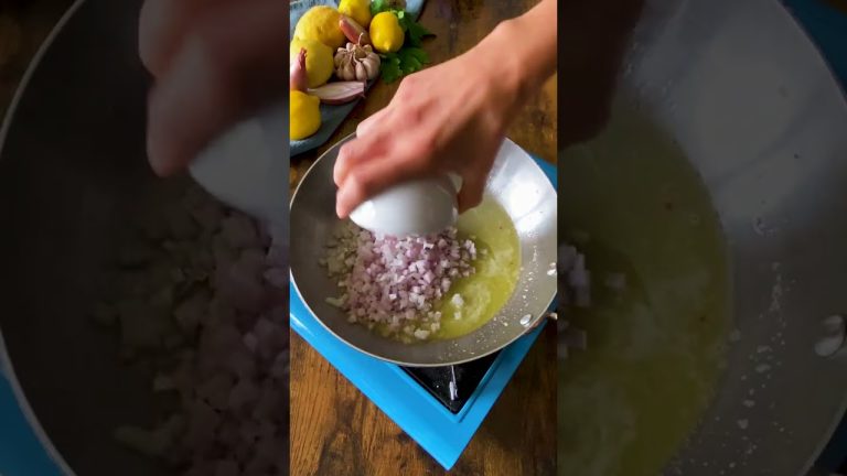 S is for… Spaghetti! 😋 #spaghetti #pastarecipe #pastafromscratch #shorts