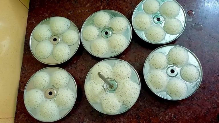 Bread Idli Recipe In Tamil| Bread Recipes |Breakfast Recipe | instant idli | Idli (Rajamani Samayal)