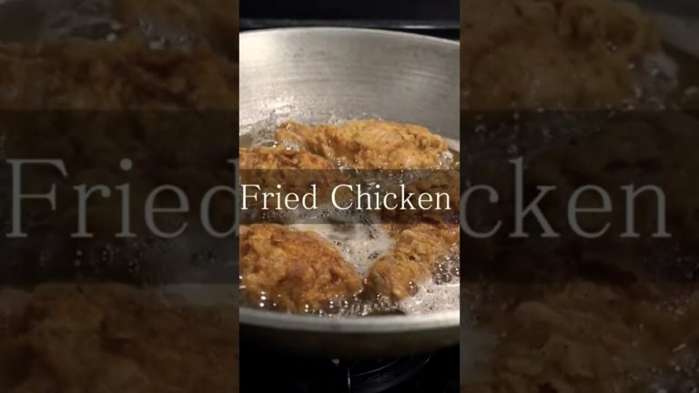 COOKING this very Yummy SEAFOODS Pasta and manok, kaon ka ani? ❤️🍛😀 #seafood #viral #shorts #cebu