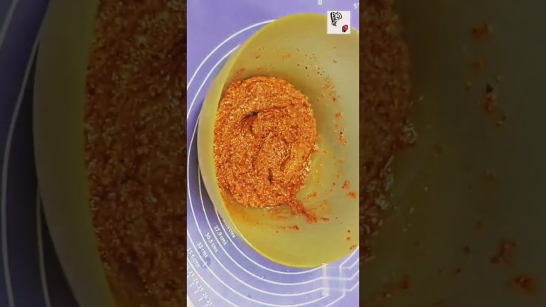 Chicken tandoori | चिकन तंदूरी | No oven tandoori recipe 😋 | #शॉर्ट #वायरल #short #viral #viralvideo