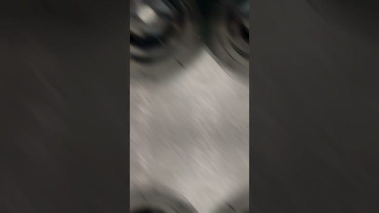 Banana Dates Milkshake 😋#shorts #ytshorts #youtubeshorts #trending #viral