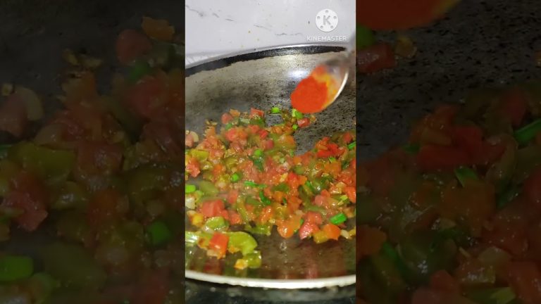 new style pasta recipe healthy and tasty macaroni recipe #shorts #foodysonam