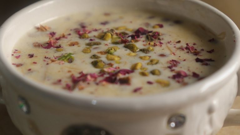 7 Easy Sweet Recipes | 7 Dessert Recipes | Indian Sweet Recipes | Indian Dessert Recipes