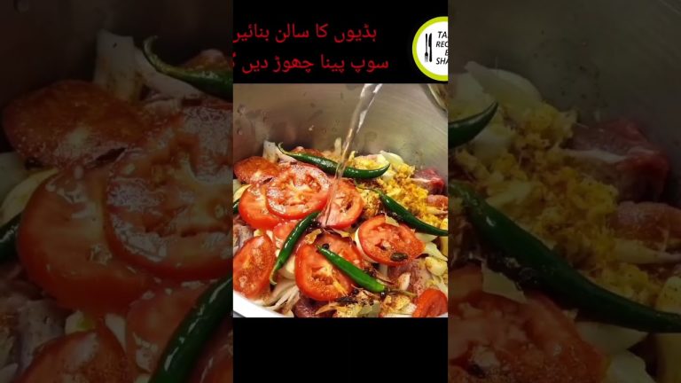 Beef curry recipe #recipes #food #tasty #indian #foodstreet #cooking #vintner