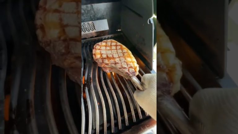 Top Beef Cooked @juemcookingofficial #shorts