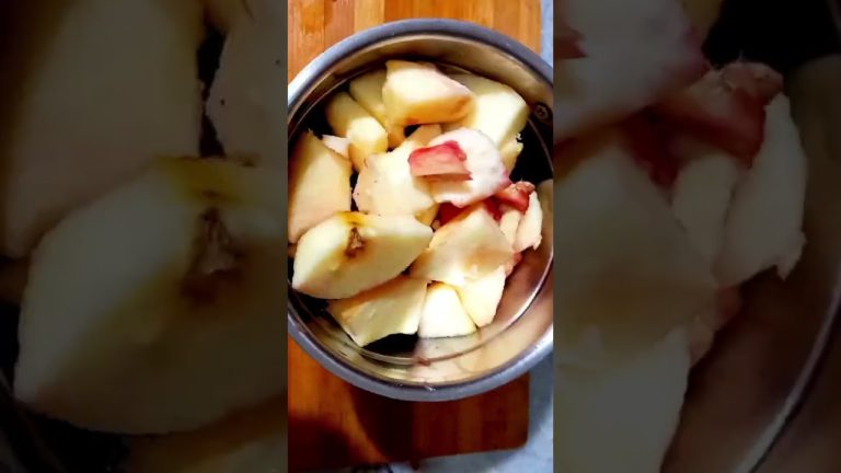 Weight Loss & Glowing Skin Special Healthy Drink#shorts #weightloss #skincare #trending #healthy