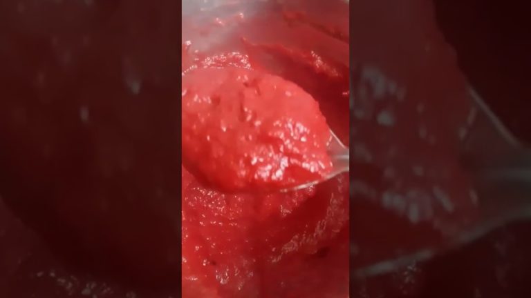 Beetroot Pasta #pasta #beetrootrecipes #kidsspecial #healthy #healthyfood #cooking #breakfastrecipes