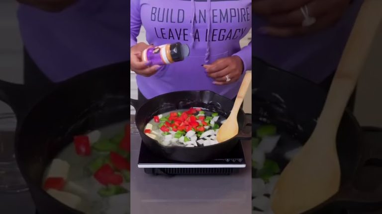 Seafood Dressing|Full Recipe On My Channel #ASMR #athomewithchefjolie #Thanksgiving