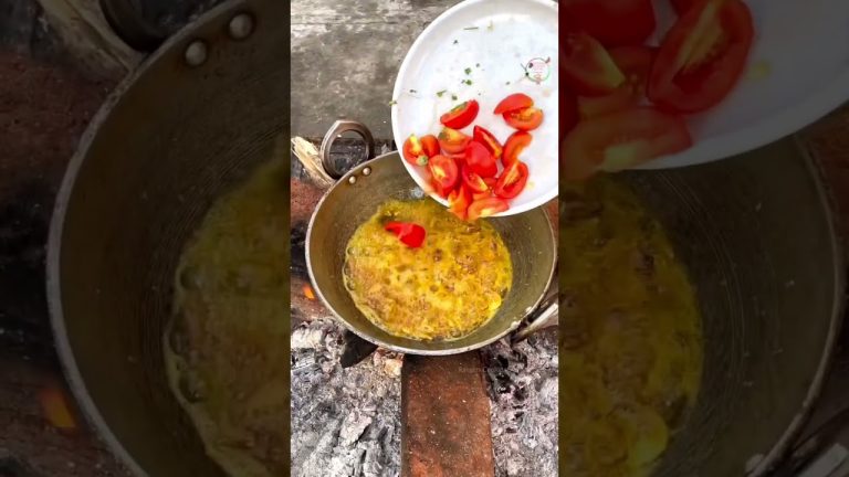 Kolkata Style Machli Curry #cooking #shorts #rangerscookingshow #indianfood #recipes