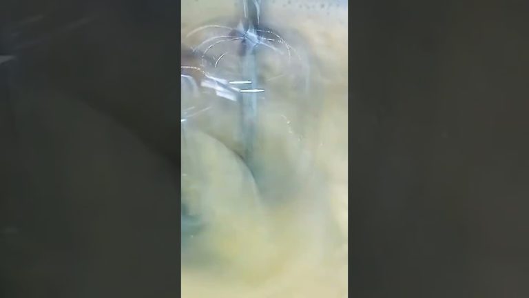 Banana Bread Recipe 🍞🍞බනානා බ්‍රෙඩ් හදාගන්න ලේසිම විදිය මෙන්න#shorts