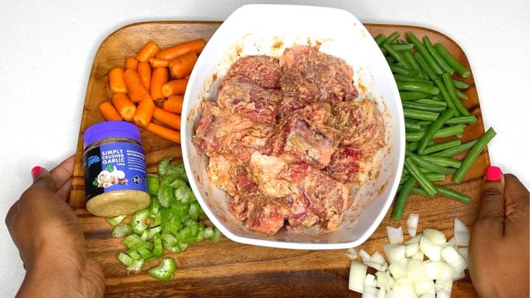 Beef Stew| Easy Beef Stew Recipe| Beef Stew Recipe| Stewing Beef