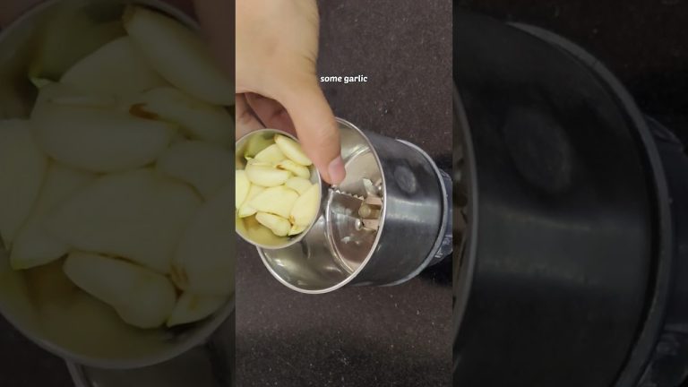 crispy🔥 fish marinate for fry & curry 🔥😱🤯| fish fry recipe #youtubeshorts #seafood #fish