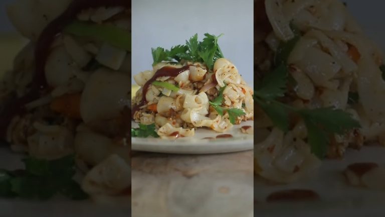 Pasta quick recipes 2022|Fast cooking| How to make pasta| Macaroni recipe| Make pasta| #short